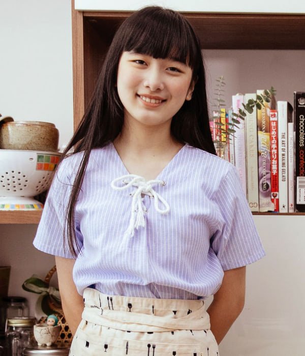 chief-3@2x chief-3@2x