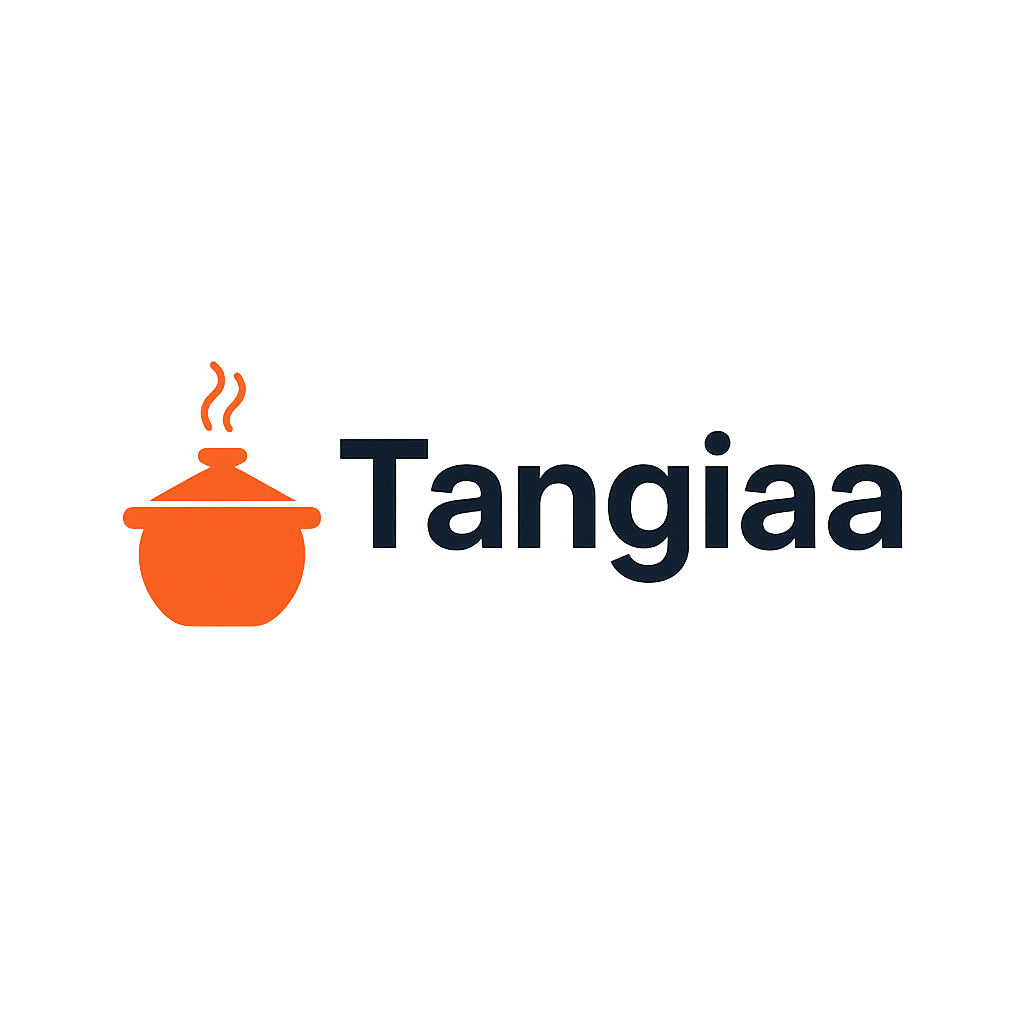 tanjiaa.com